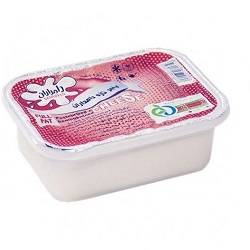 دامداران پنیر 100 گرم